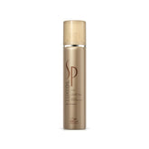 SP Luxe Oil Light oil